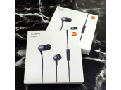 Наушники Xiaomi Mi Capsule Earphones BHR6232CN