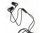 Наушники Xiaomi Mi Capsule Earphones BHR6232CN
