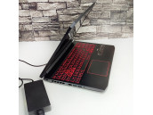Игровой ноутбук Acer Nitro5 N20C1 б/у