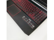 Игровой ноутбук Acer Nitro5 N20C1 б/у