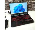 Игровой ноутбук Acer Nitro5 N20C1 б/у