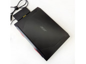 Игровой ноутбук Acer Nitro5 N20C1 б/у