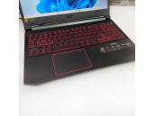 Игровой ноутбук Acer Nitro5 N20C1 б/у