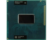 Процессор Intel Pentium G2020m Процессор Intel Pentium G2020m