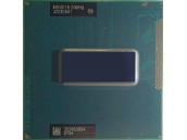 Процессор для ноутбука I7-3612QM
