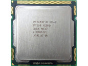 Процессор INTEL Xeon X3460
