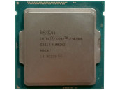 Процессор Intel Core i7 4790K OEM Процессор Intel Core i7 4790K OEM
