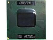 Процессор для ноутбука T7200