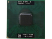 Процессор Intel T8300