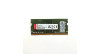 Ноутбучная Оперативная память DDR4 4Gb sodimm Kingston