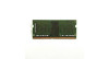 Ноутбучная Оперативная память DDR4 4Gb sodimm Kingston