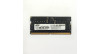 DDR5 8Gb sodimm AGI 4800MHz Оперативная память для ноутбука DDR5 8Gb sodimm AGI 4800MHz Оперативная память для ноутбука
