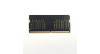 DDR5 8Gb sodimm AGI 4800MHz Оперативная память для ноутбука