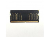 DDR5 8Gb sodimm AGI 4800MHz Оперативная память для ноутбука