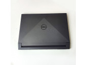 Игровой ноутбук Dell G15 5510 б/у