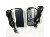 Блок питания зарядное устройство для ноутбука Lenovo 90W 20V