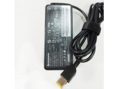 Блок питания зарядное устройство для ноутбука Lenovo 90W 20V