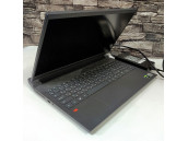 Игровой ноутбук Dell G15 5510 б/у