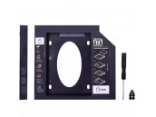 Optibay 9,5mm Оптибей Карман 9,5мм