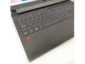 Игровой ноутбук Dell G15 5510 б/у