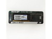 DDR4 8GB so-dimm Patriot Signature Line 3200MHz
