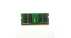 Ноутбучная Оперативная память DDR4 16Gb sodimm SKhynix 2666MHz