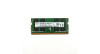 Ноутбучная Оперативная память DDR4 16Gb sodimm SKhynix 2666MHz