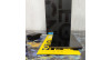 Lenovo legion Y700 TB-9707F WiFi версия, б/у