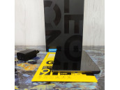 Lenovo legion Y700 TB-9707F WiFi версия, б/у
