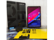 Lenovo legion Y700 TB-9707F WiFi версия, б/у
