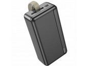 Power bank 30000 mAh Hoco J91B