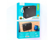 Power Bank Hoco J94 75000 mAh Внешний аккумулятор