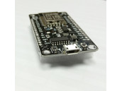 Wi-fi модуль для arduino Nodemcu-CH340 esp82 Wi-fi модуль для arduino Nodemcu-CH340 esp82