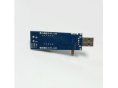 Повышающий понижающий преобразователь USB Повышающий понижающий преобразователь USB
