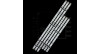 Подсветка Zipov для ТВ LG 43UJ630V 43UJ631V 43UJ634V 43UJ639V 43UJ651V 43UJ670V 43UJ675V 43LJ510V 43LJ624V 43LJ541V 43LH515V 43LH520V 43EJ634V 43LK5910PLC 43LJ594V LC43490059A LC43490063A. (комплект)