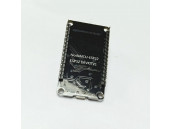 Wi-fi модуль для arduino ESP32 Wi-fi модуль для arduino ESP32