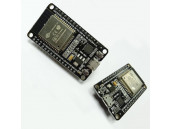 Wi-fi модуль для arduino ESP32 Wi-fi модуль для arduino ESP32