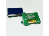 Дисплей GMG12864-06D Ver 2.0 Arduino Дисплей GMG12864-06D Ver 2.0 Arduino