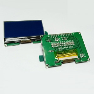 Дисплей GMG12864-06D Ver 2.0 Arduino