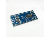 Arduino Nano 3.0 Atmega 328P с micro-USB