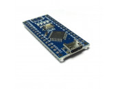 Arduino Nano 3.0 Atmega 328P с micro-USB