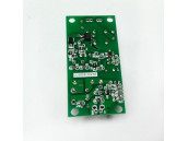 Блок питания адаптер 12V 1A SM-010-12V-02 Блок питания адаптер 12V 1A SM-010-12V-02
