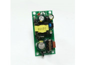 Блок питания адаптер 12V 1A SM-010-12V-02 Блок питания адаптер 12V 1A SM-010-12V-02