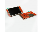 TFT дисплей 2,4 дюйма для Arduino TFT дисплей 2,4 дюйма для Arduino