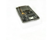 Wi-fi модуль для arduino Nodemcu-CP2102 esp82 Wi-fi модуль для arduino Nodemcu-CP2102 esp82