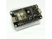 Wi-fi модуль для arduino Nodemcu-CP2102 esp82 Wi-fi модуль для arduino Nodemcu-CP2102 esp82