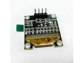 oled-модуль IIC 0,96 дюйма для Arduino oled-модуль IIC 0,96 дюйма для Arduino