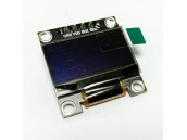 oled-модуль IIC 0,96 дюйма для Arduino oled-модуль IIC 0,96 дюйма для Arduino