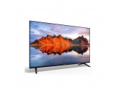 Xiaomi Телевизор TV A 2025 (L43MA-AFRU) 43" Full HD, черный матовый Xiaomi Телевизор TV A 2025 (L43MA-AFRU) 43" Full HD, черный матовый