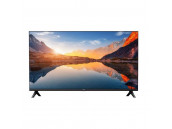 Xiaomi Телевизор A 32 2025 32" HD l32m8-a2ru, черный Xiaomi Телевизор A 32 2025 32" HD l32m8-a2ru, черный